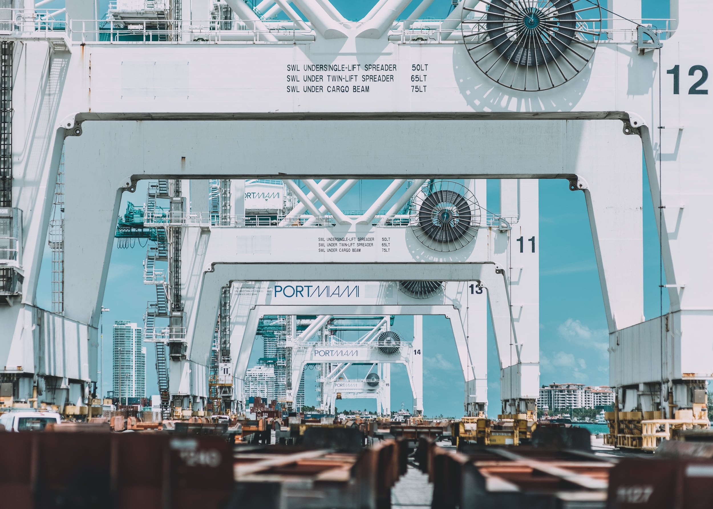Gateway photograph 6